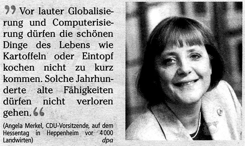 Merkel_Eintopf